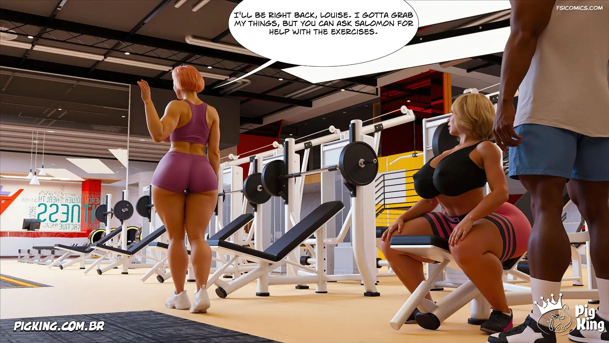 louise-chapter-18-crazydad3d-092