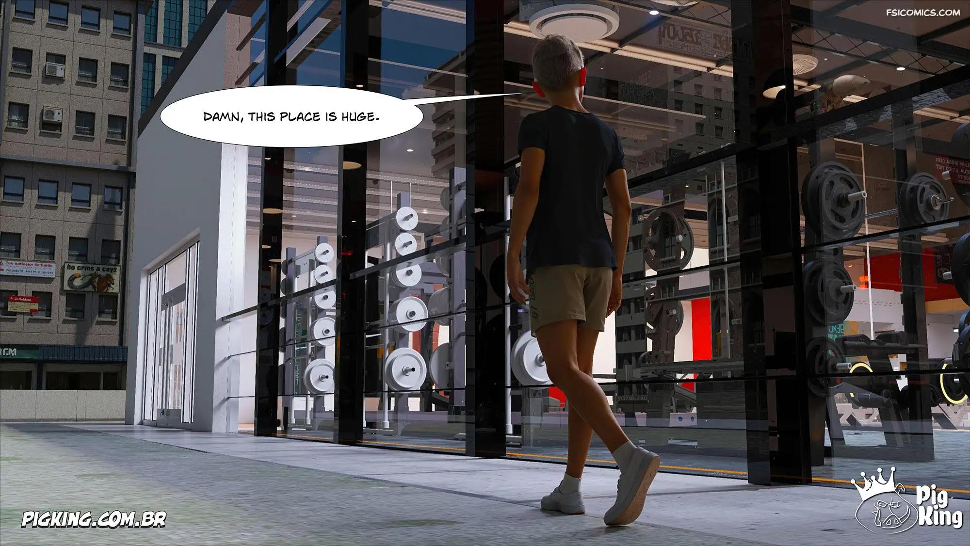 louise-chapter-18-crazydad3d-094