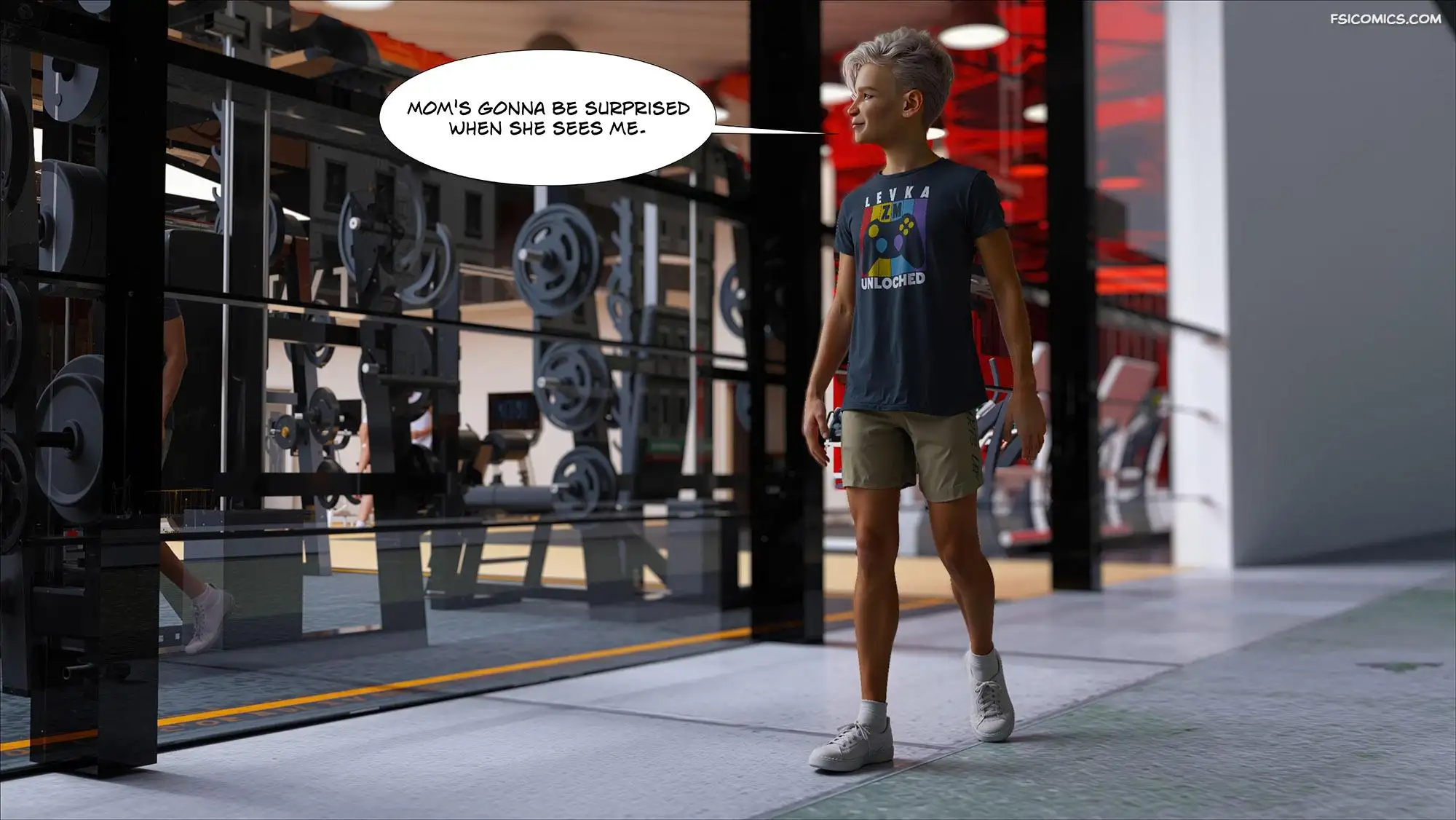 louise-chapter-18-crazydad3d-095