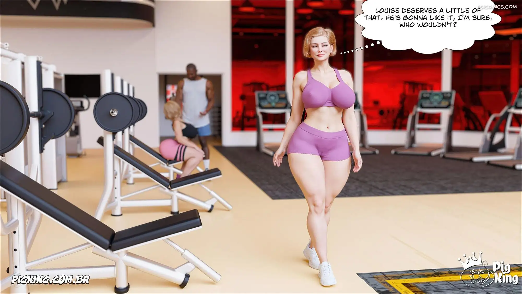 louise-chapter-18-crazydad3d-096