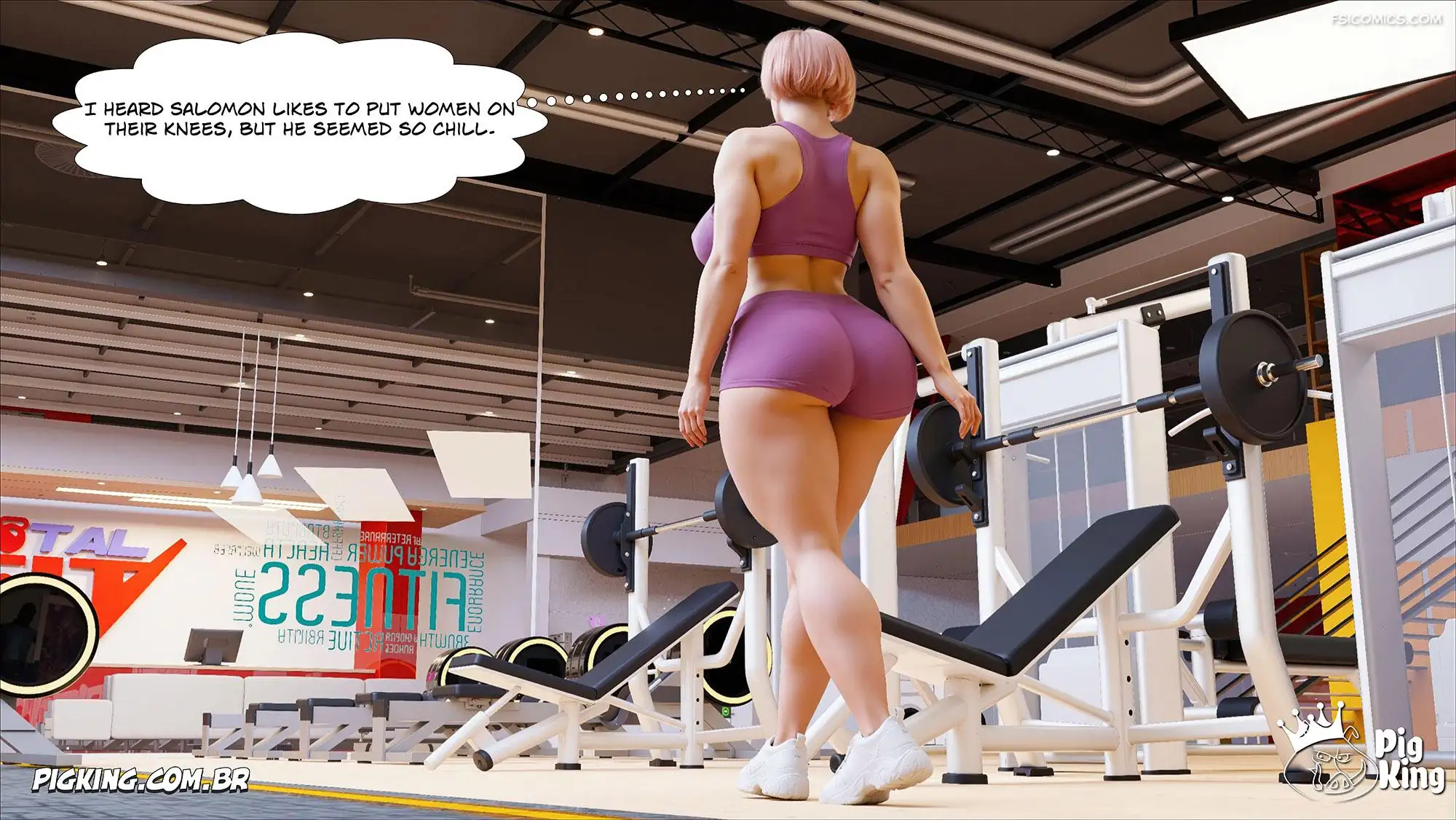 louise-chapter-18-crazydad3d-097