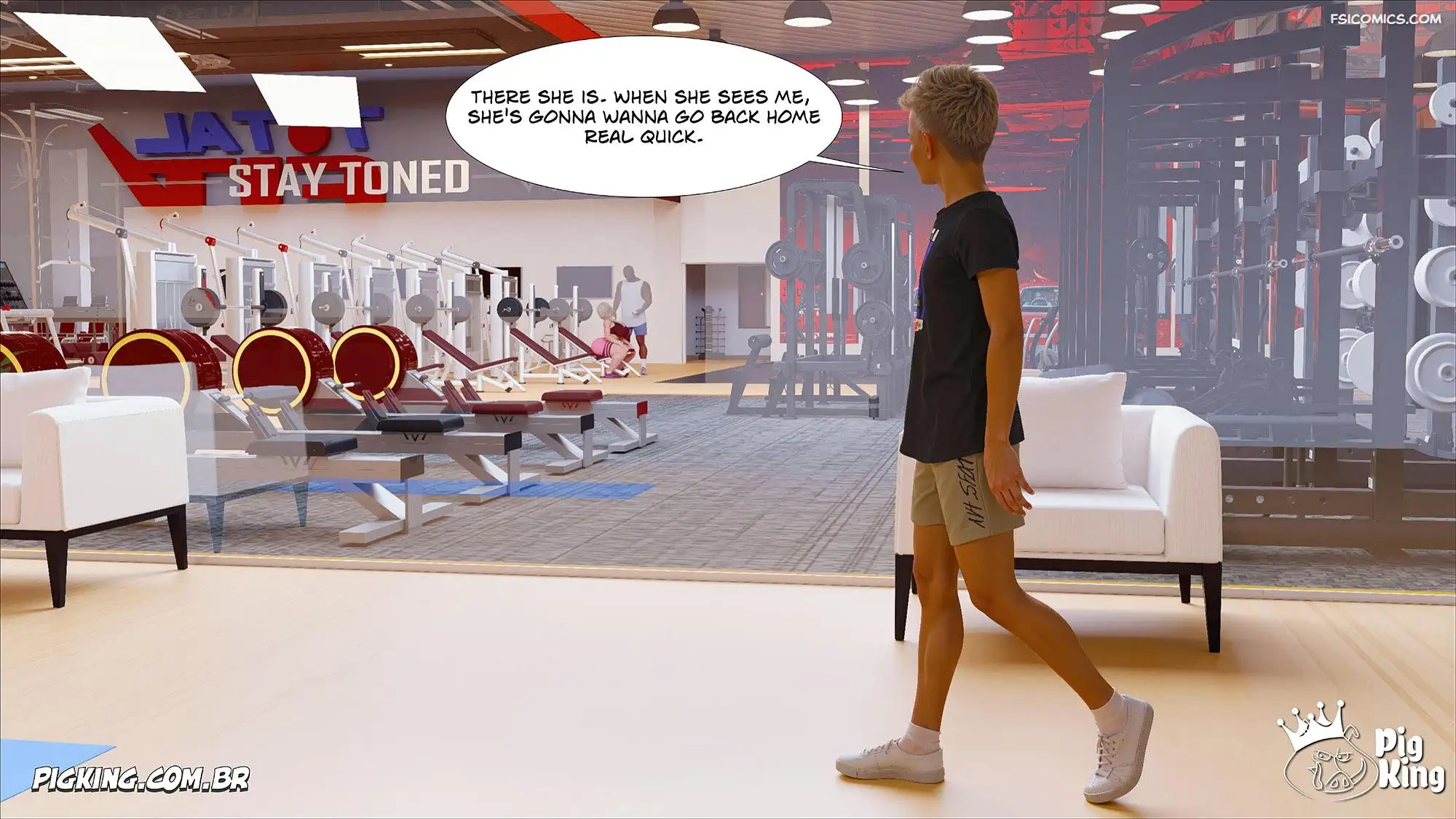 louise-chapter-18-crazydad3d-099