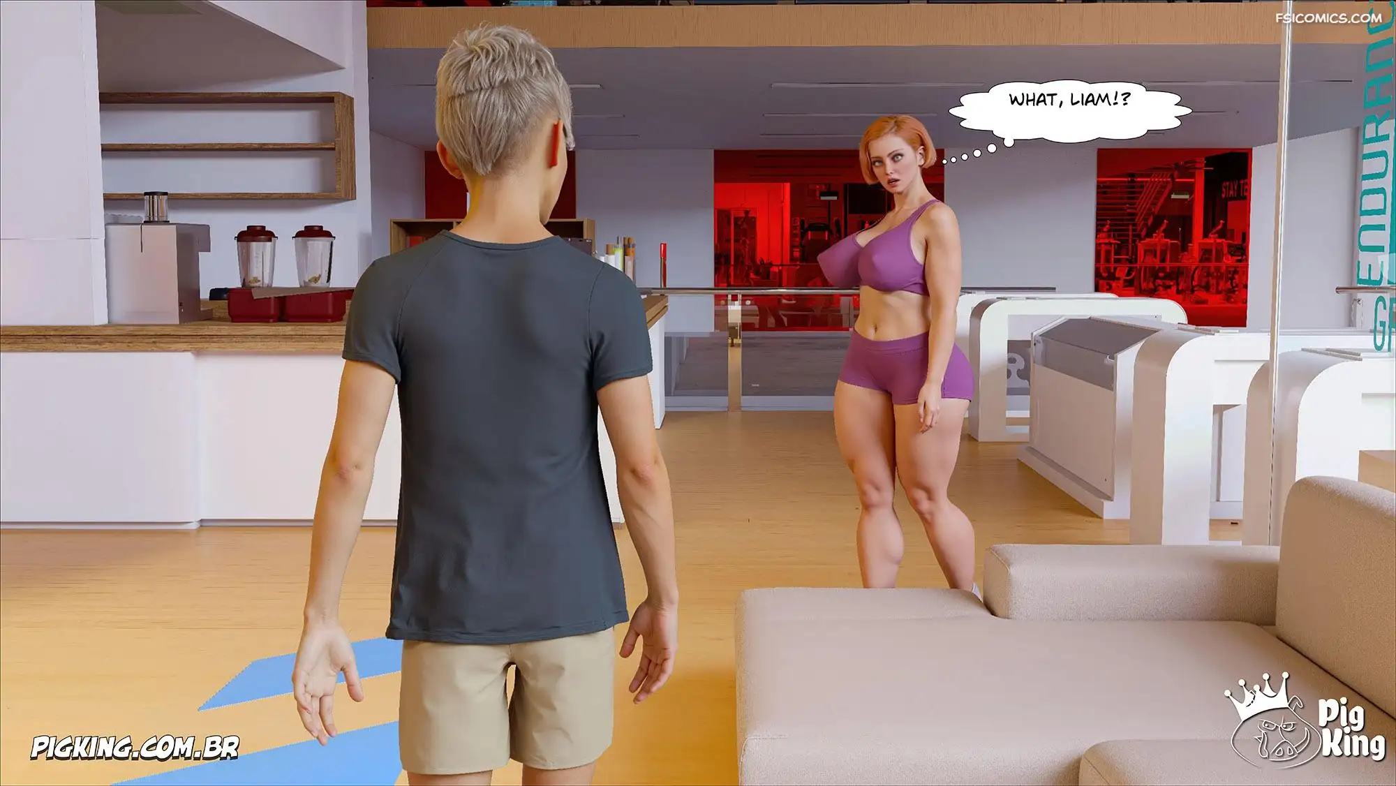 louise-chapter-18-crazydad3d-100
