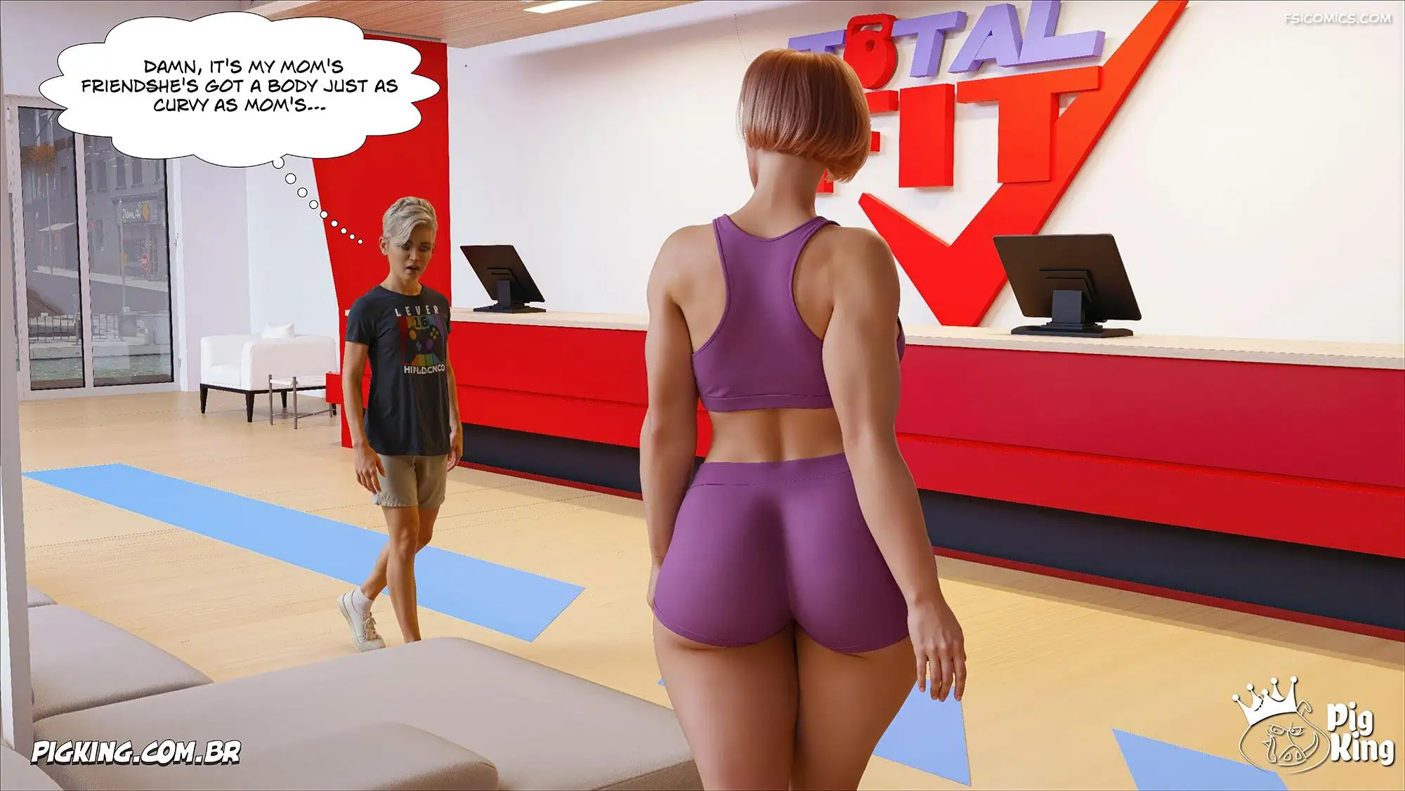 louise-chapter-18-crazydad3d-101