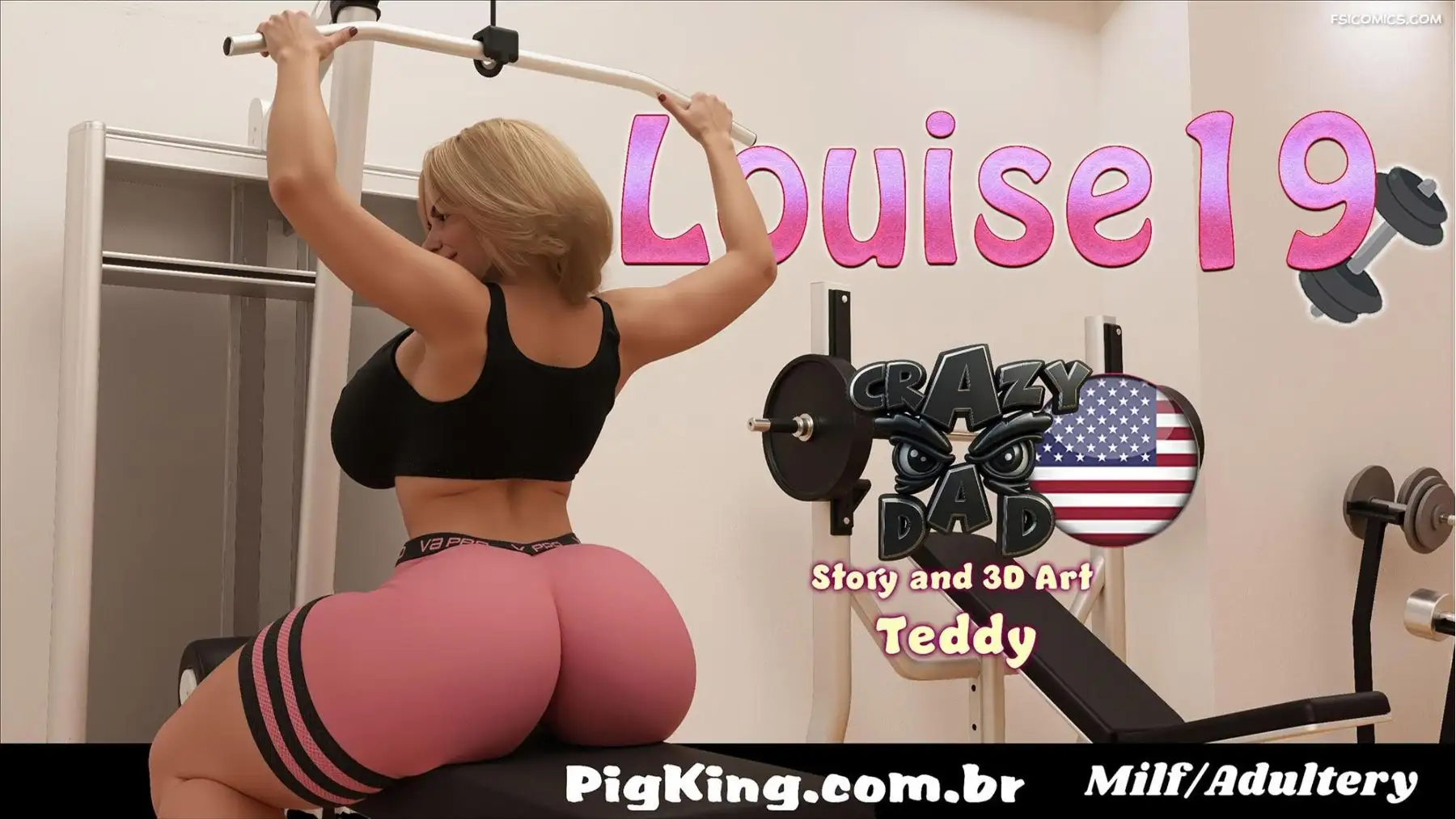 louise-chapter-19-crazydad3d-001