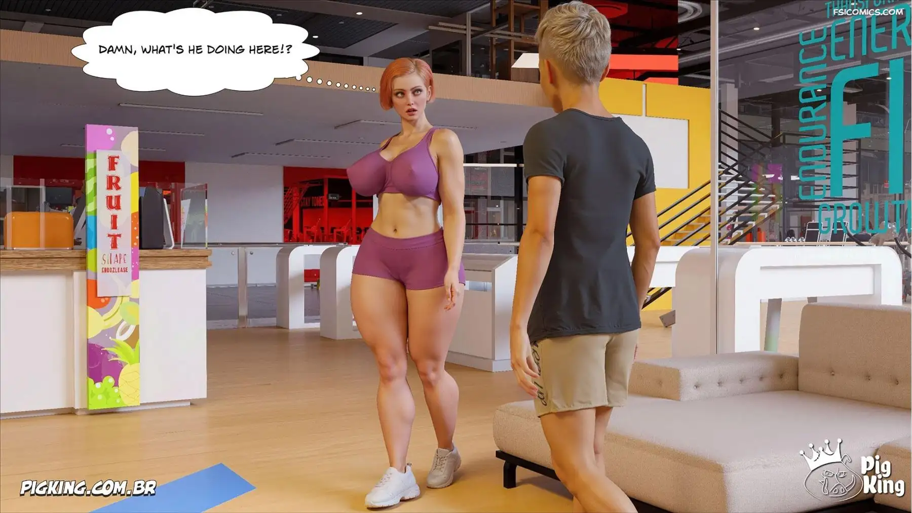 louise-chapter-19-crazydad3d-002