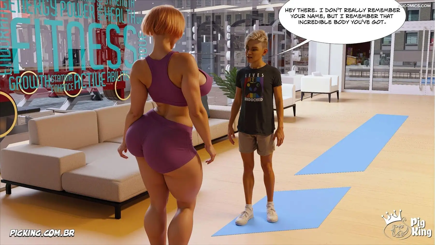 louise-chapter-19-crazydad3d-004