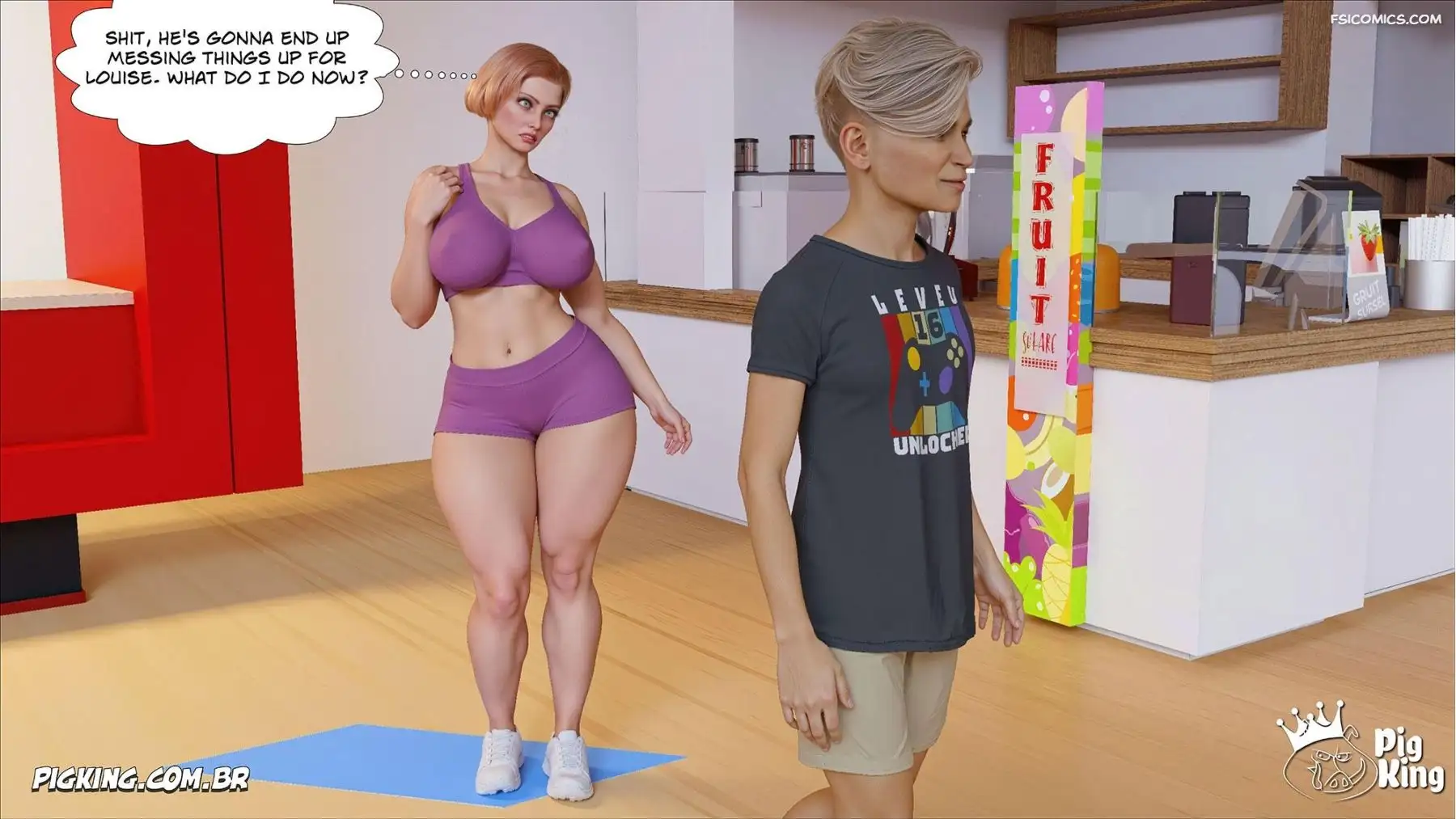 louise-chapter-19-crazydad3d-009