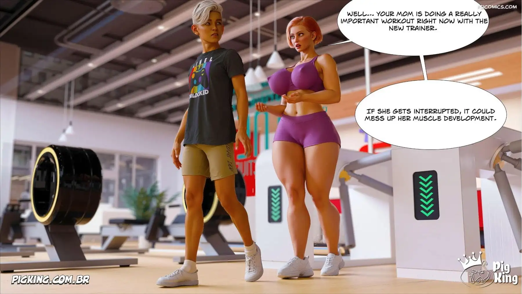 louise-chapter-19-crazydad3d-012