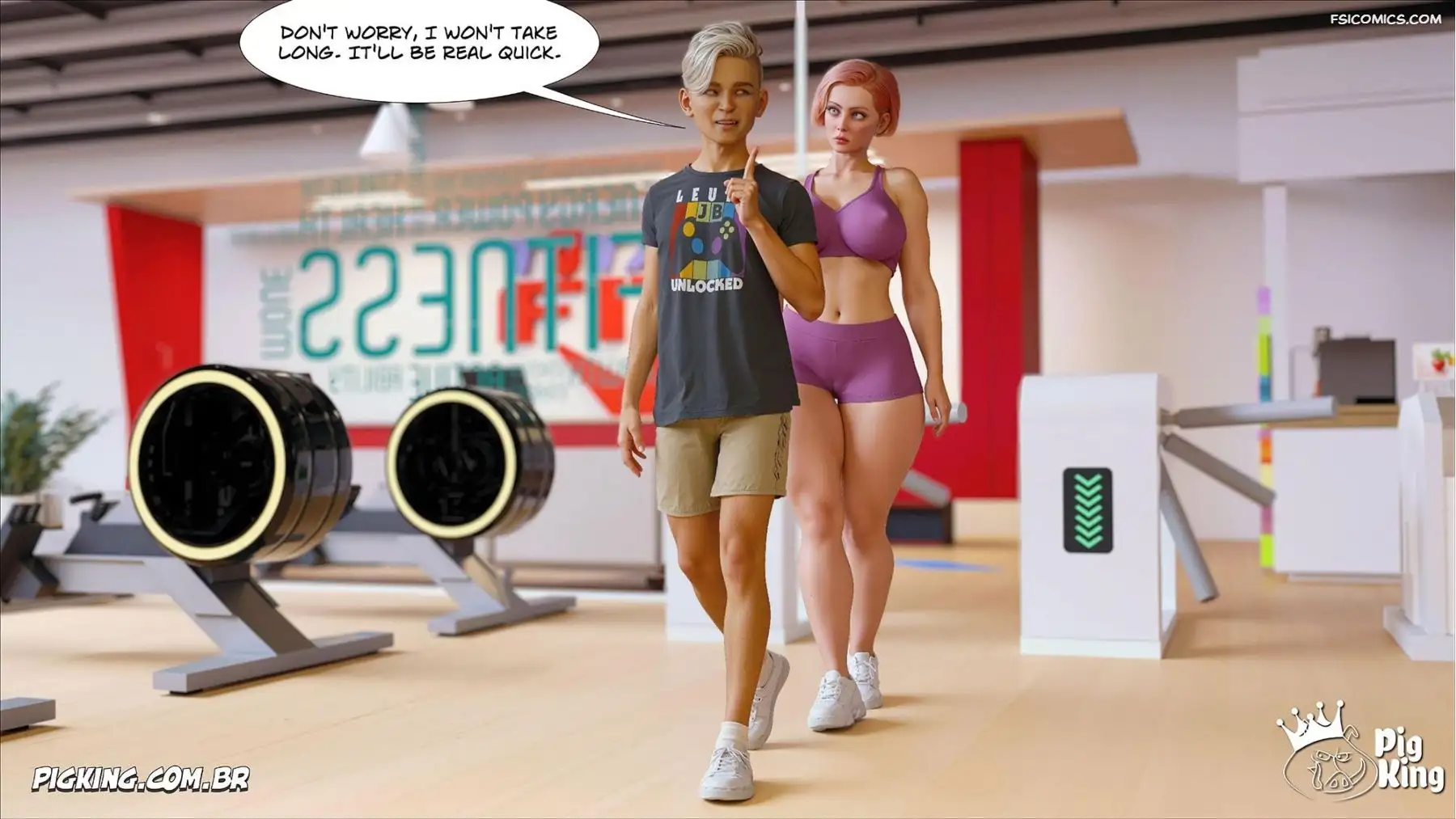 louise-chapter-19-crazydad3d-013