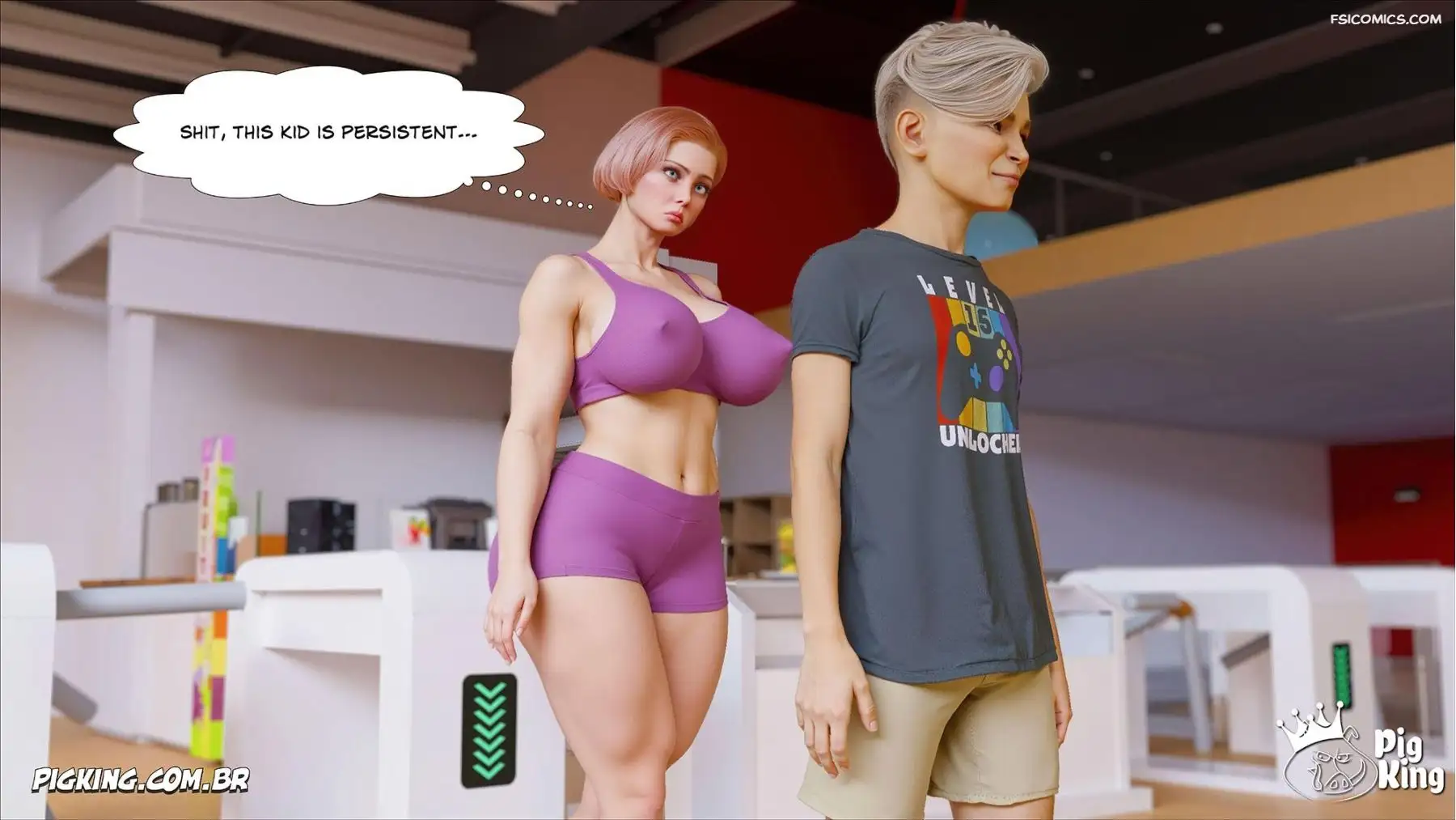 louise-chapter-19-crazydad3d-014