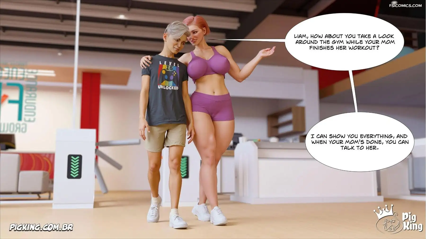 louise-chapter-19-crazydad3d-015
