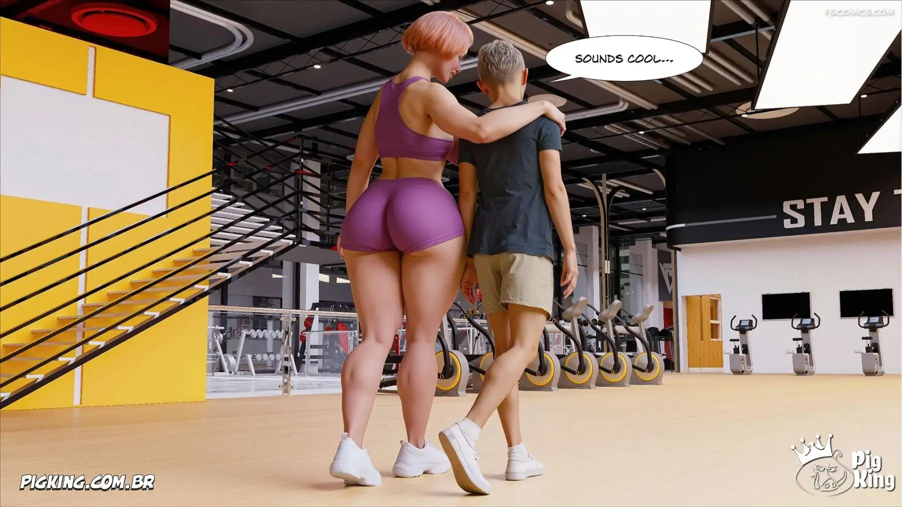 louise-chapter-19-crazydad3d-016