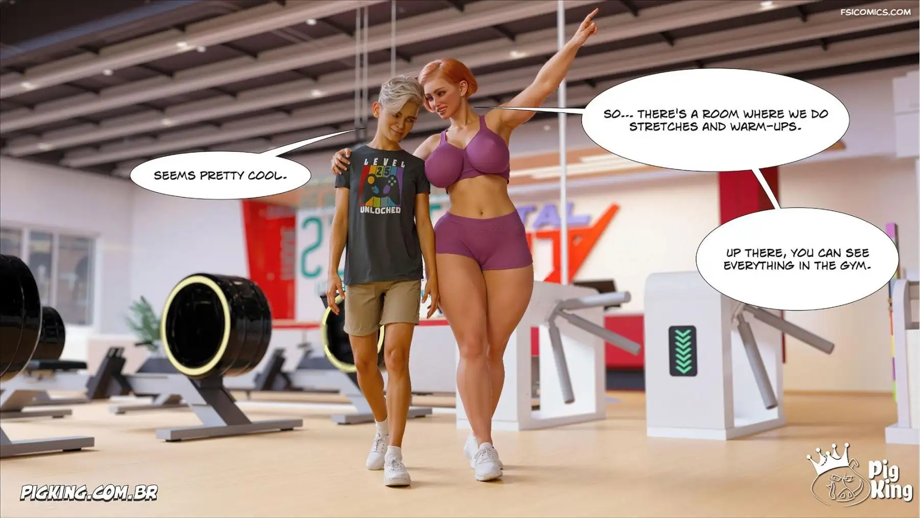 louise-chapter-19-crazydad3d-017