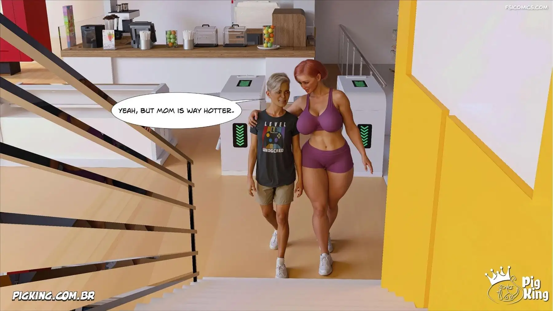 louise-chapter-19-crazydad3d-019