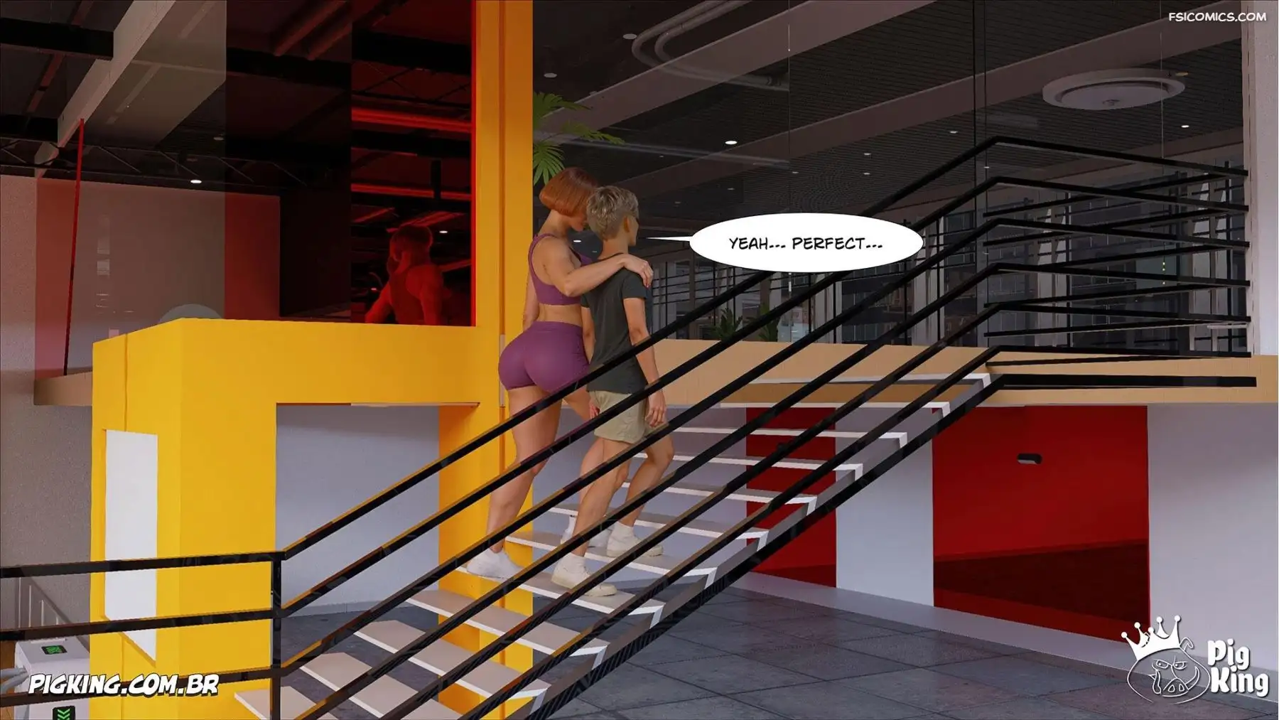 louise-chapter-19-crazydad3d-021