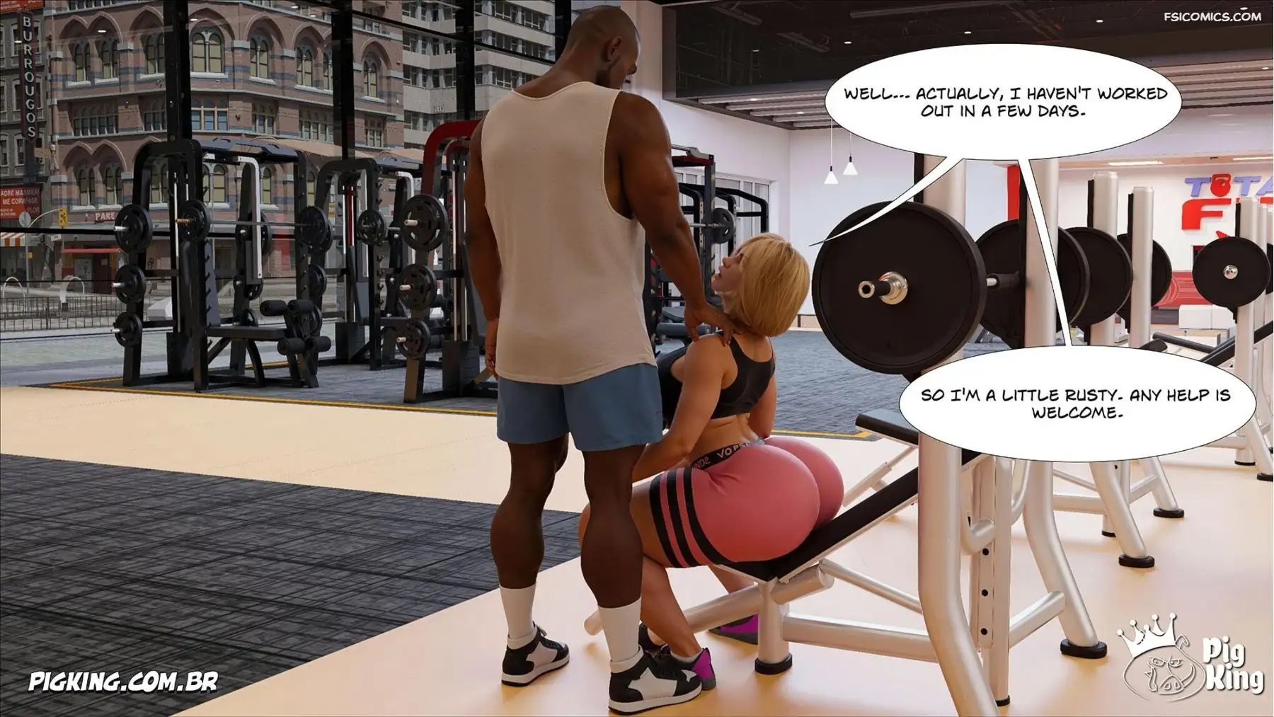 louise-chapter-19-crazydad3d-024