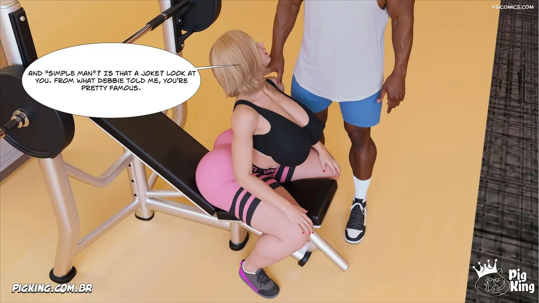 louise-chapter-19-crazydad3d-025