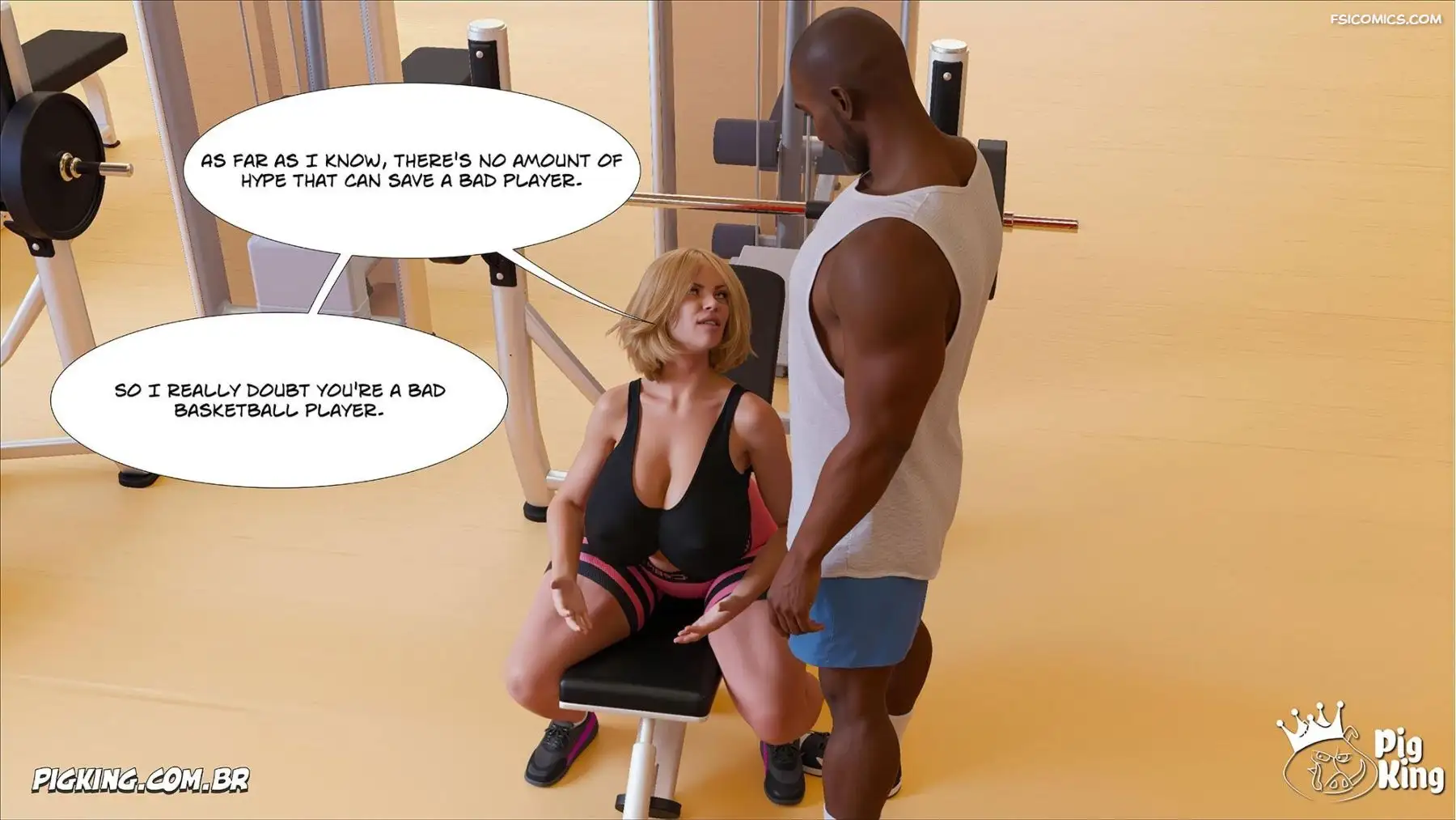 louise-chapter-19-crazydad3d-027