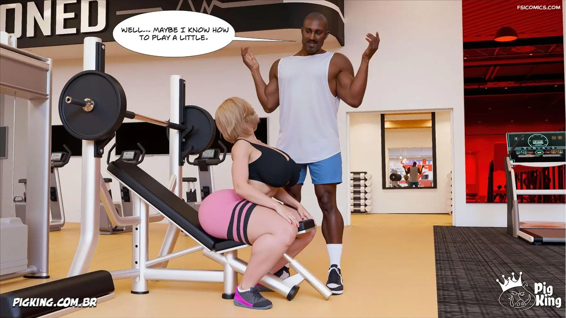 louise-chapter-19-crazydad3d-028