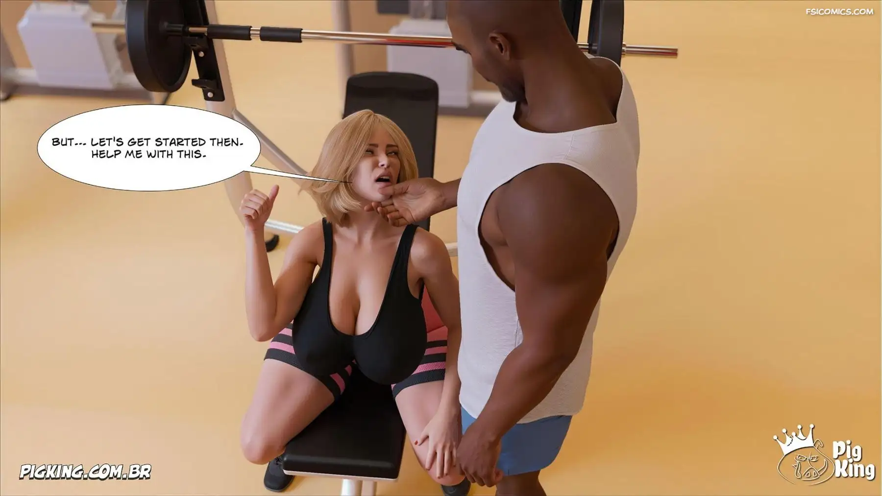 louise-chapter-19-crazydad3d-031
