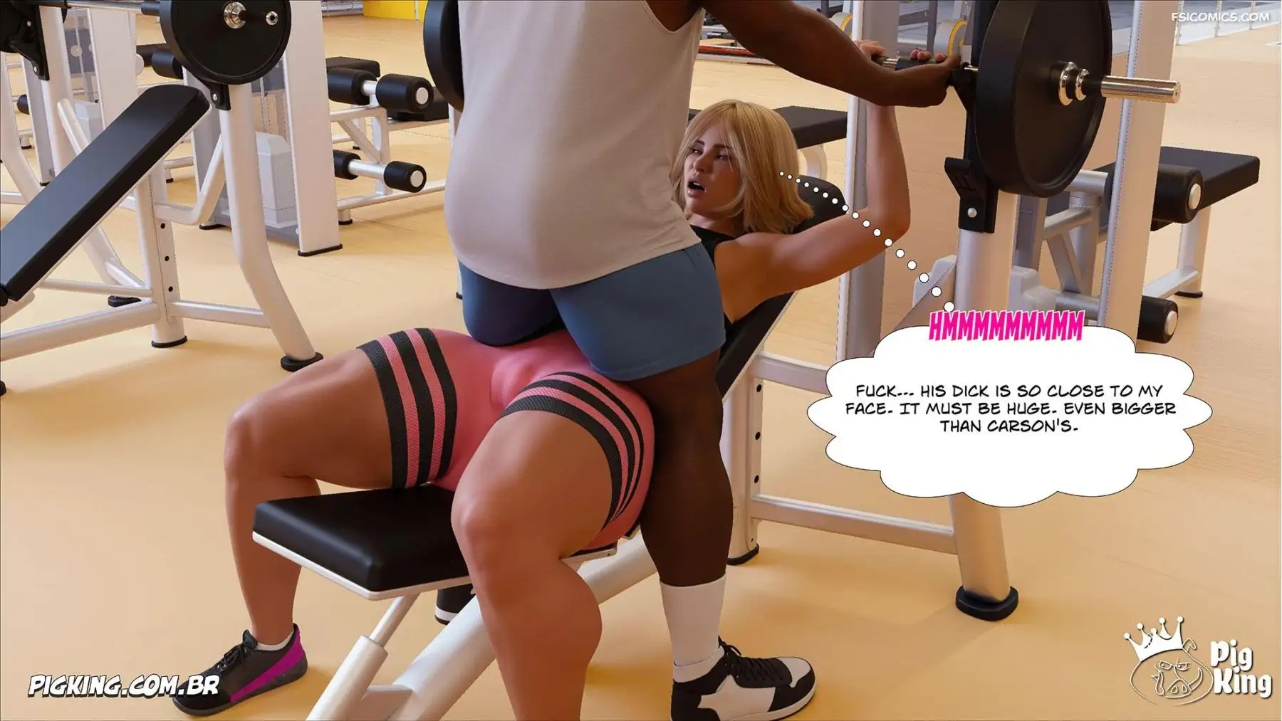 louise-chapter-19-crazydad3d-032