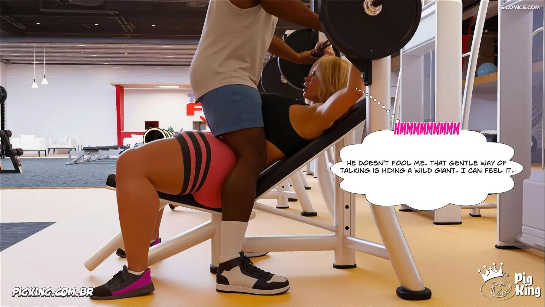 louise-chapter-19-crazydad3d-034
