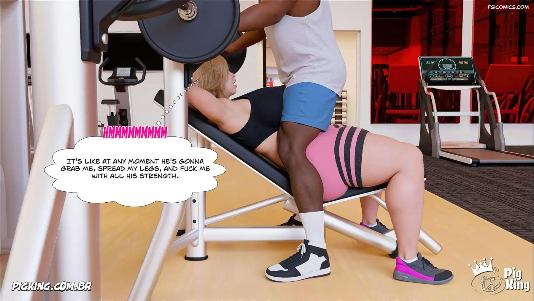 louise-chapter-19-crazydad3d-035