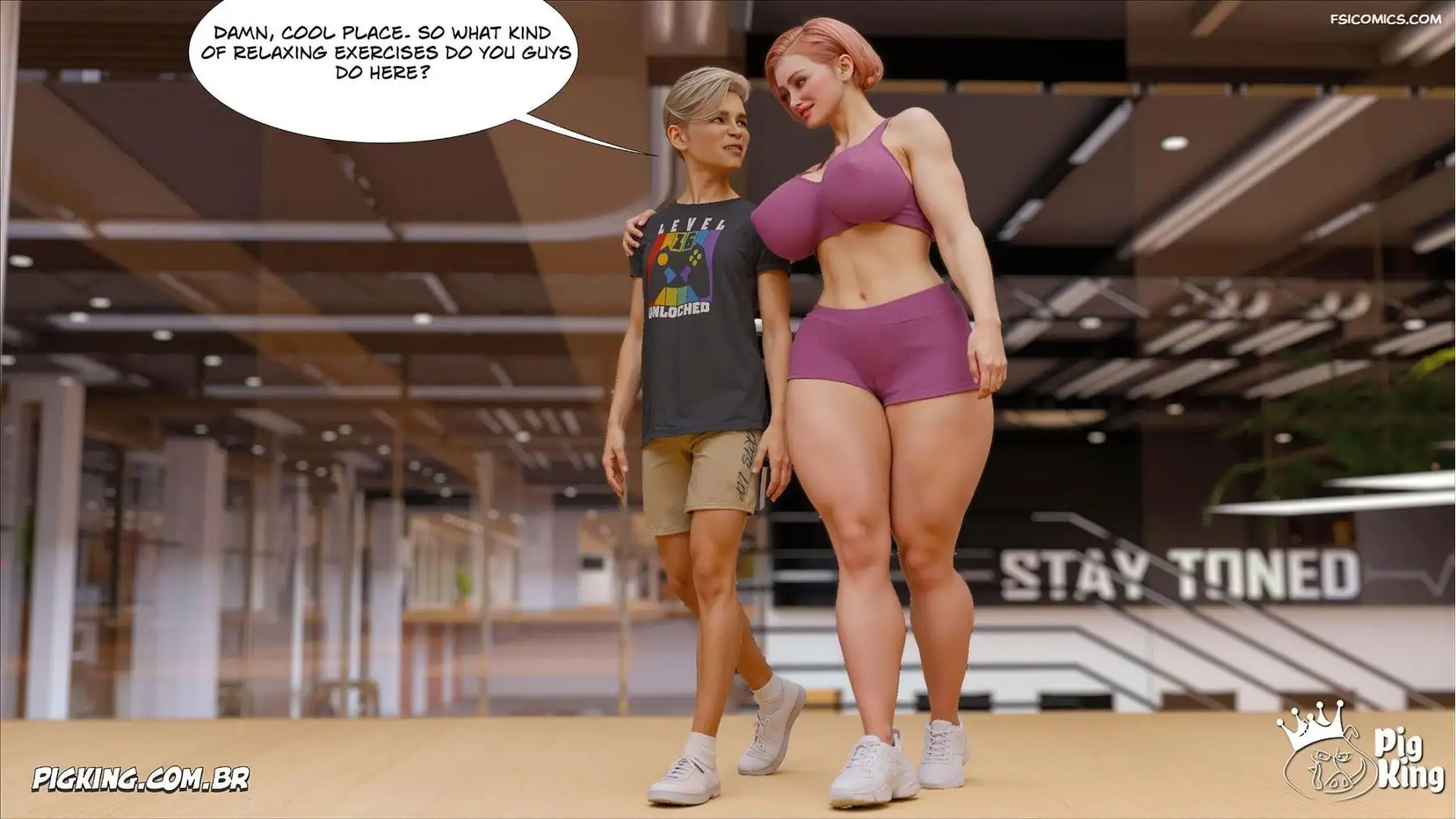 louise-chapter-19-crazydad3d-048