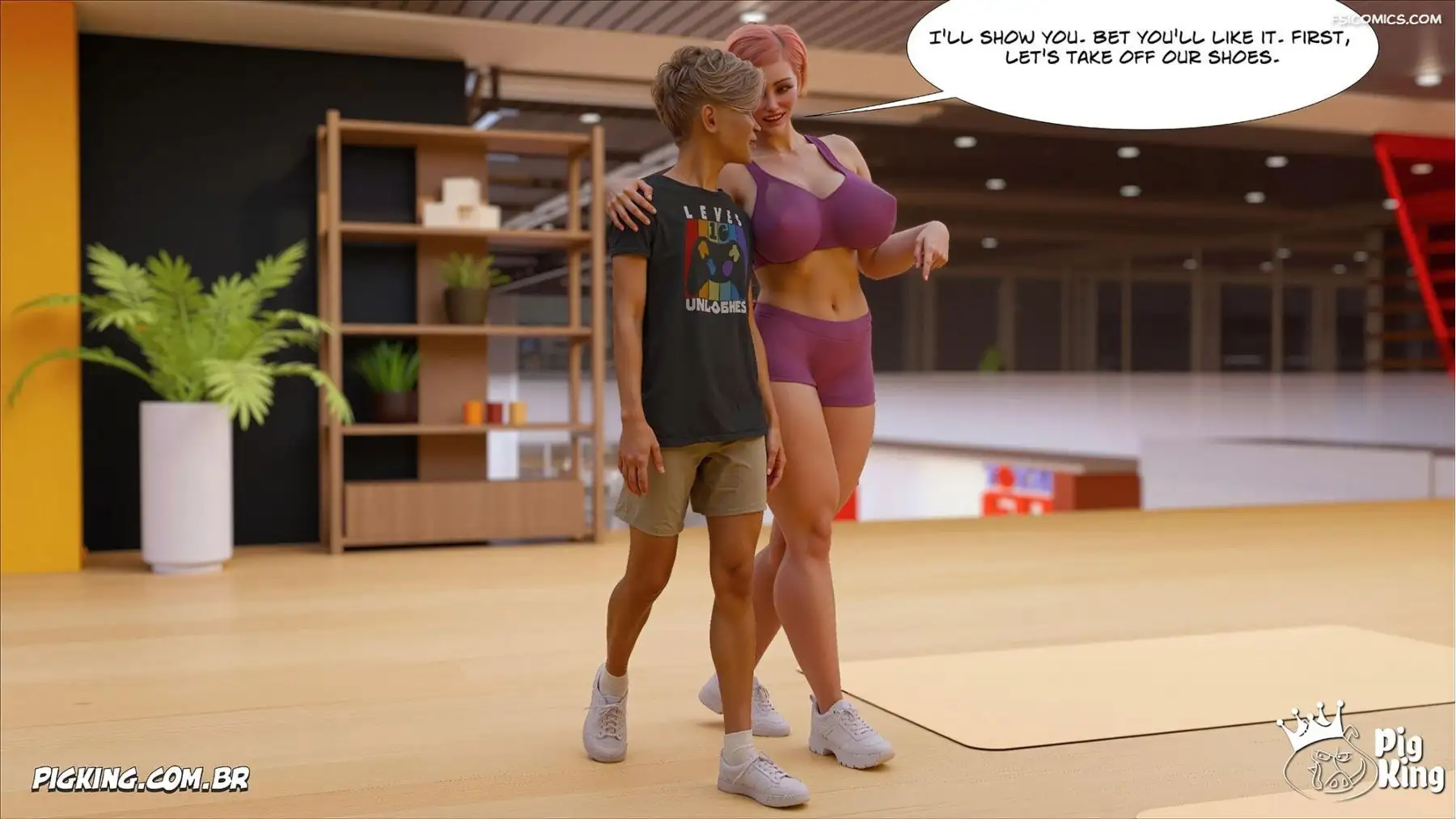 louise-chapter-19-crazydad3d-049