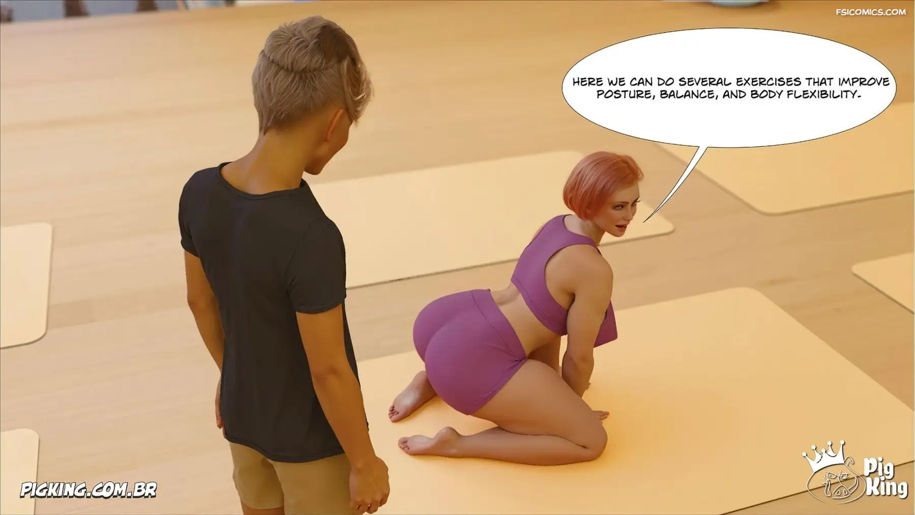louise-chapter-19-crazydad3d-052