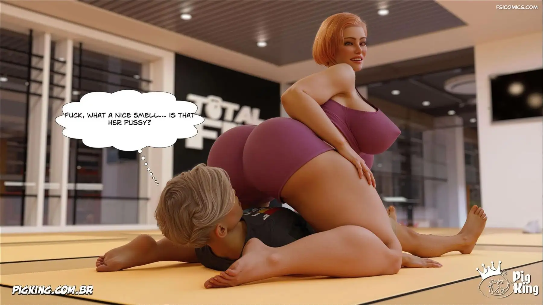 louise-chapter-19-crazydad3d-060