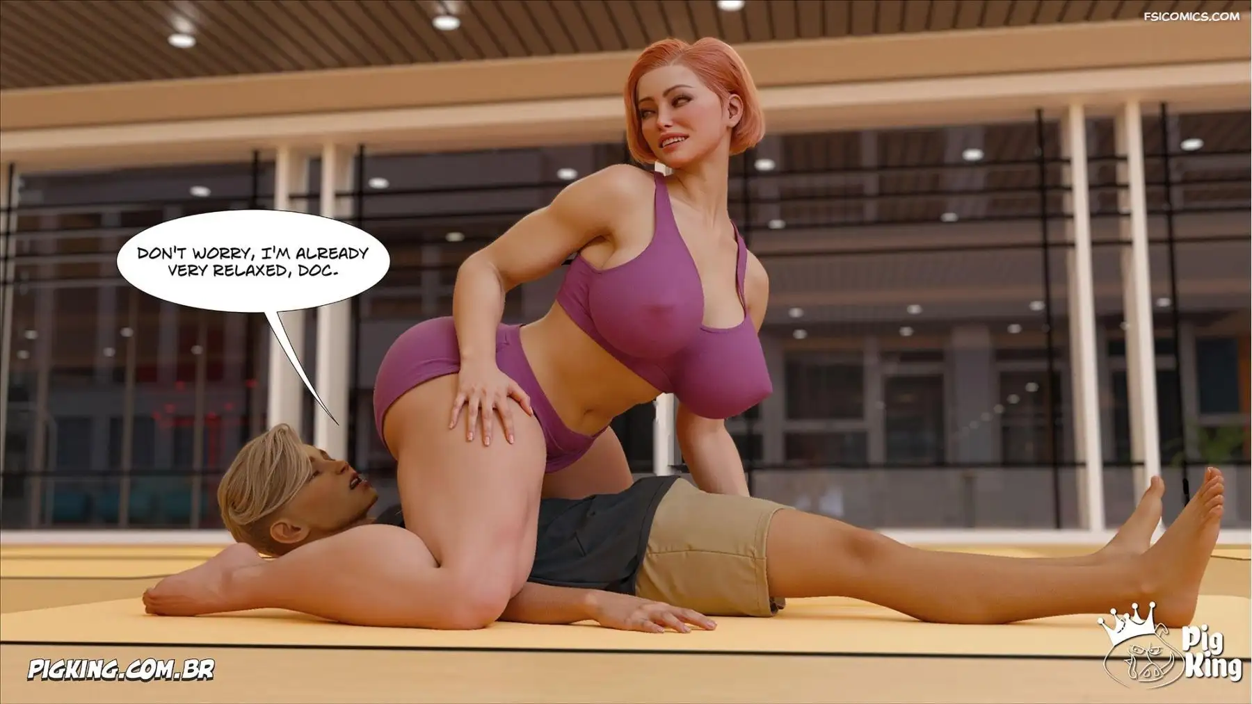 louise-chapter-19-crazydad3d-061