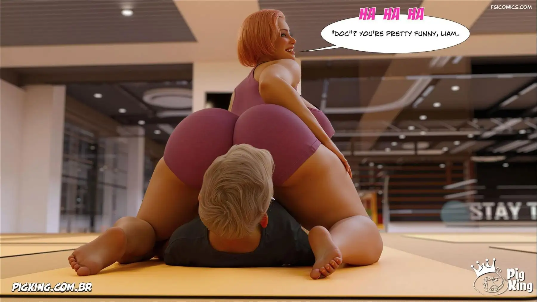 louise-chapter-19-crazydad3d-062