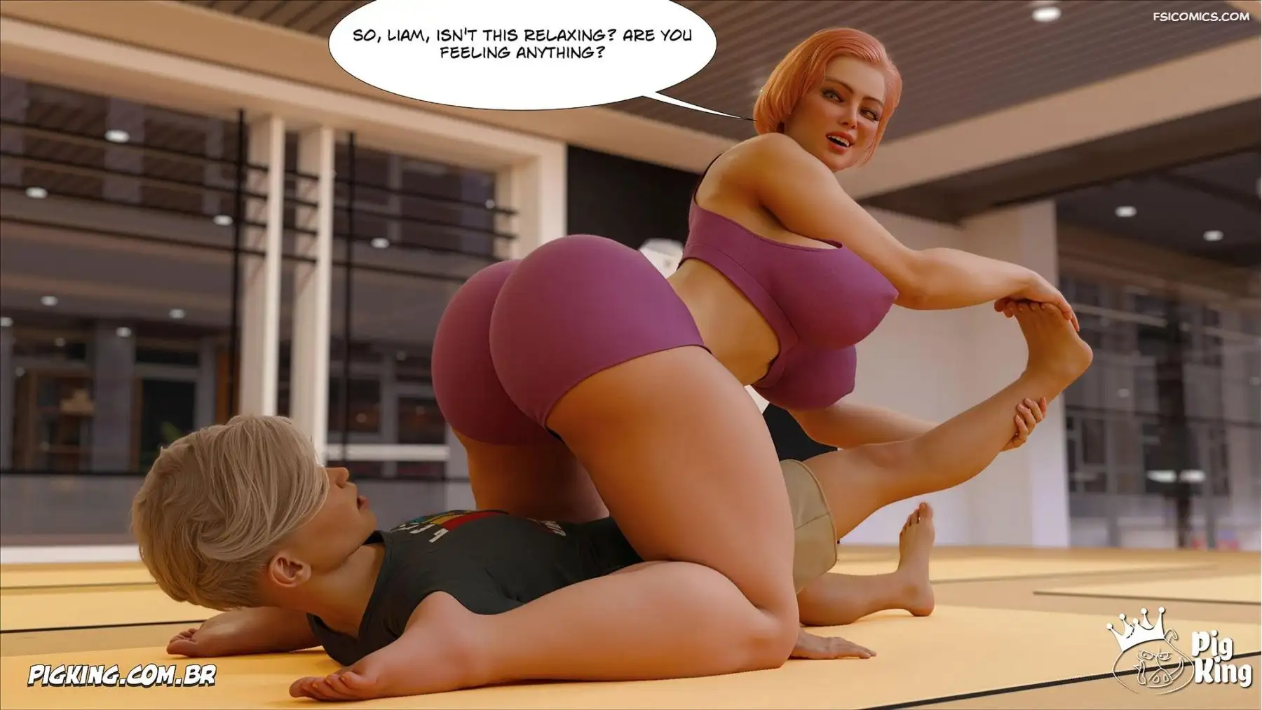 louise-chapter-19-crazydad3d-064