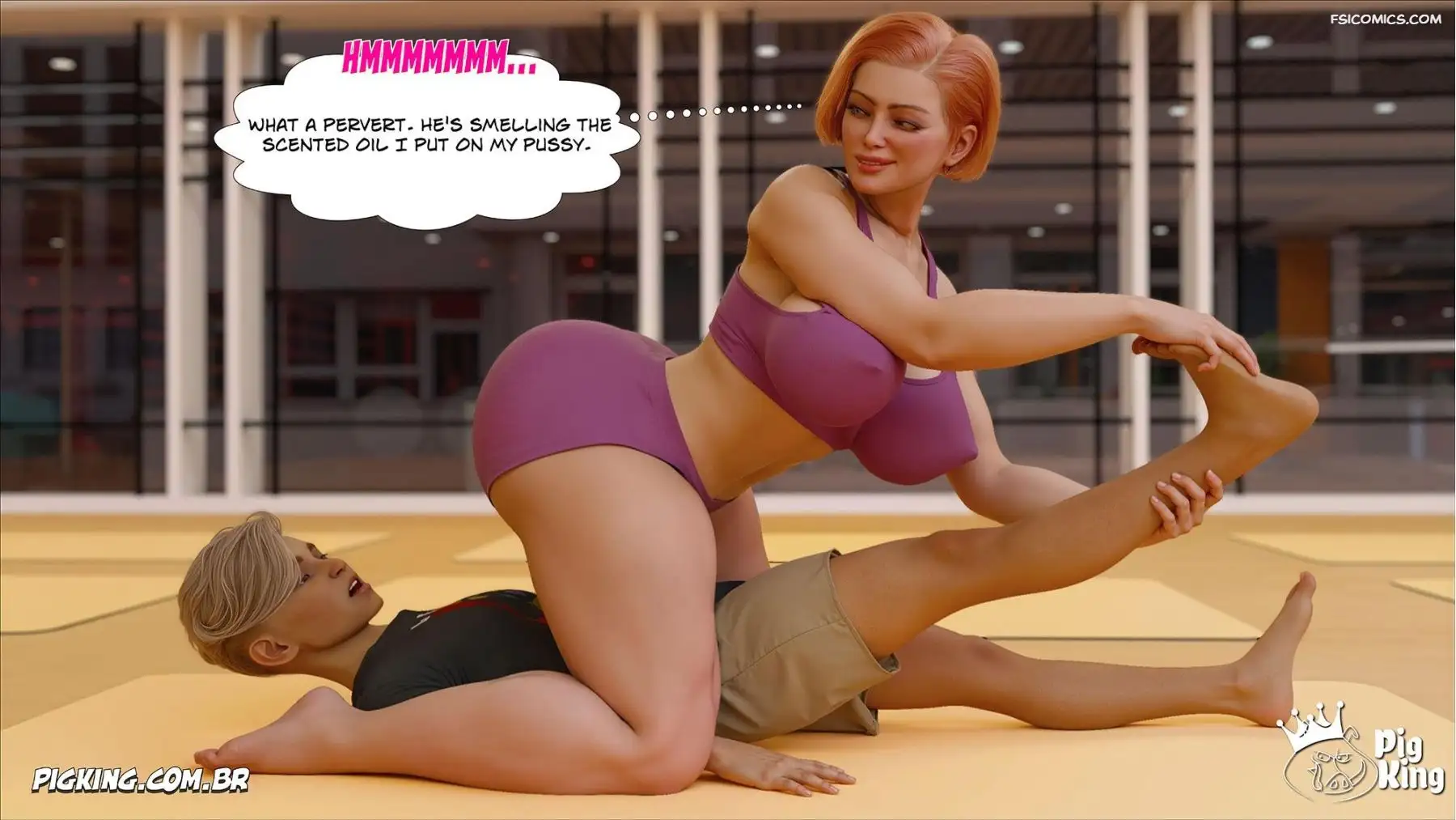 louise-chapter-19-crazydad3d-066
