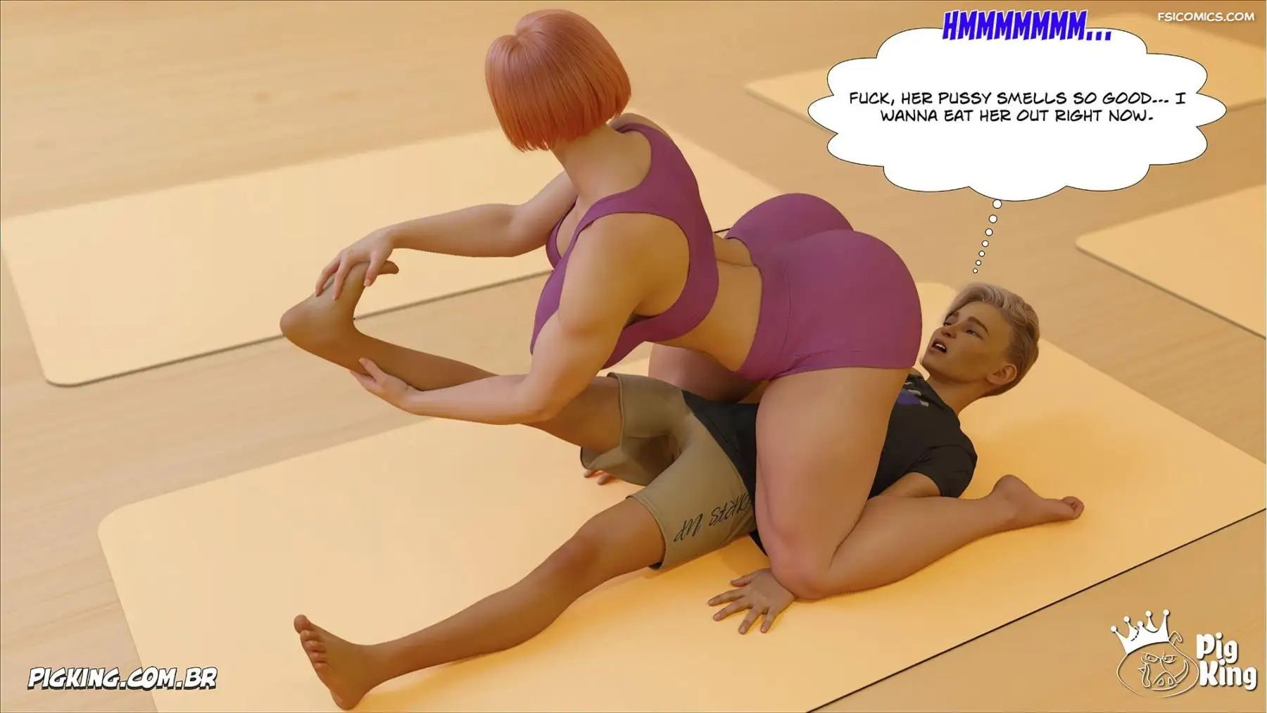louise-chapter-19-crazydad3d-067