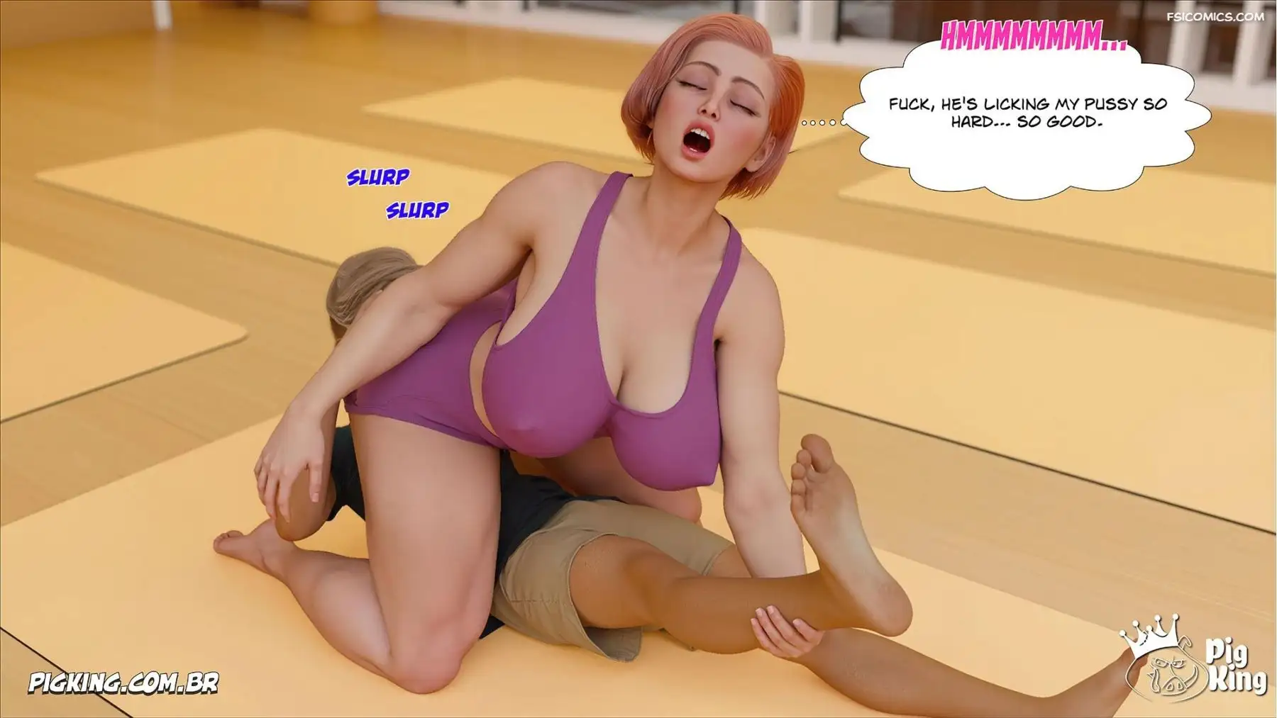 louise-chapter-19-crazydad3d-071