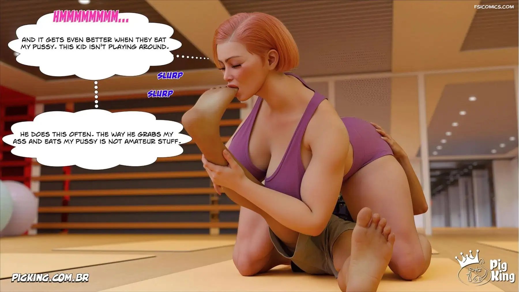 louise-chapter-19-crazydad3d-075