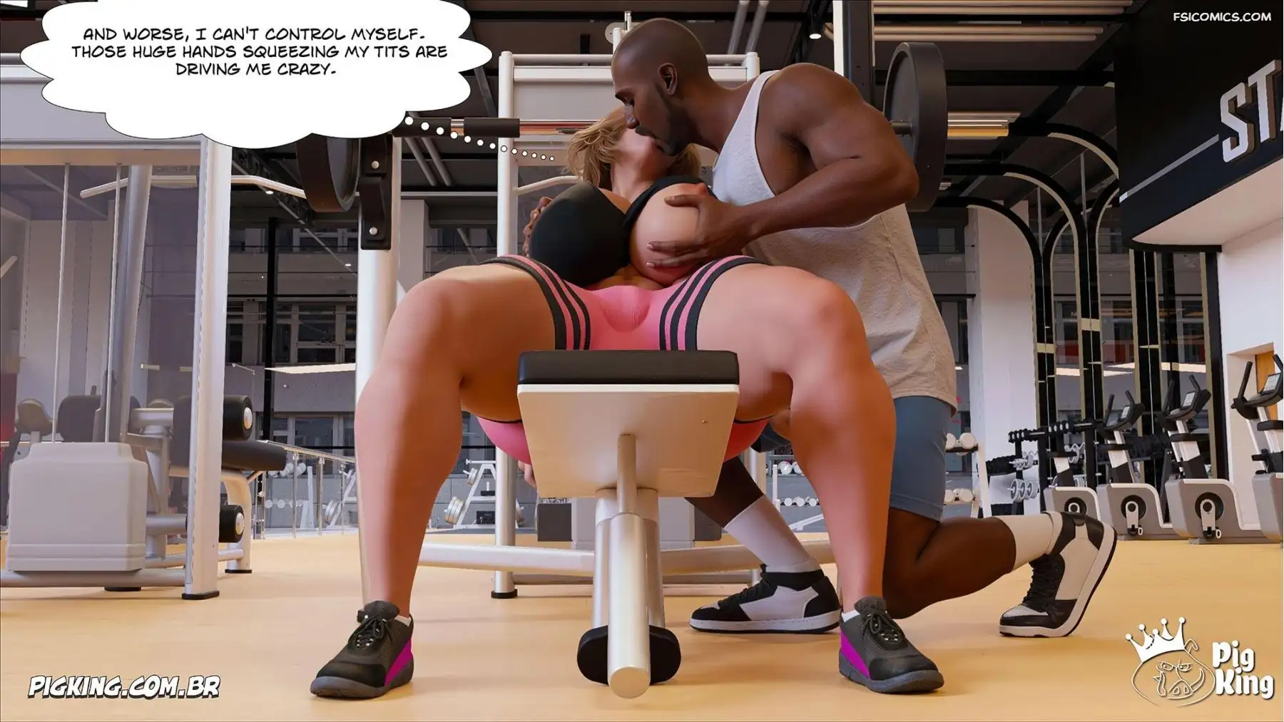 louise-chapter-19-crazydad3d-079