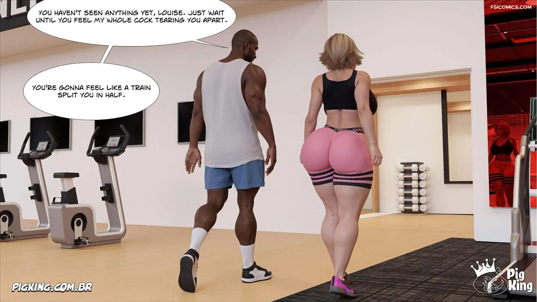 louise-chapter-19-crazydad3d-088