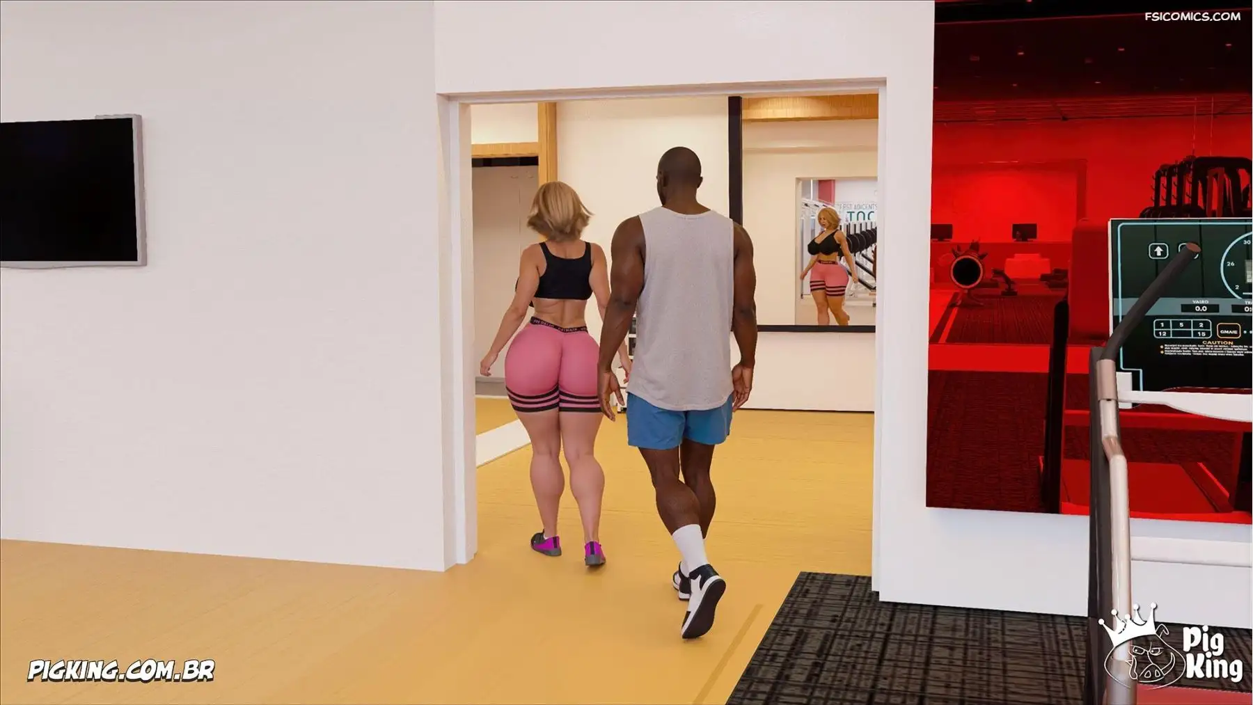 louise-chapter-19-crazydad3d-090