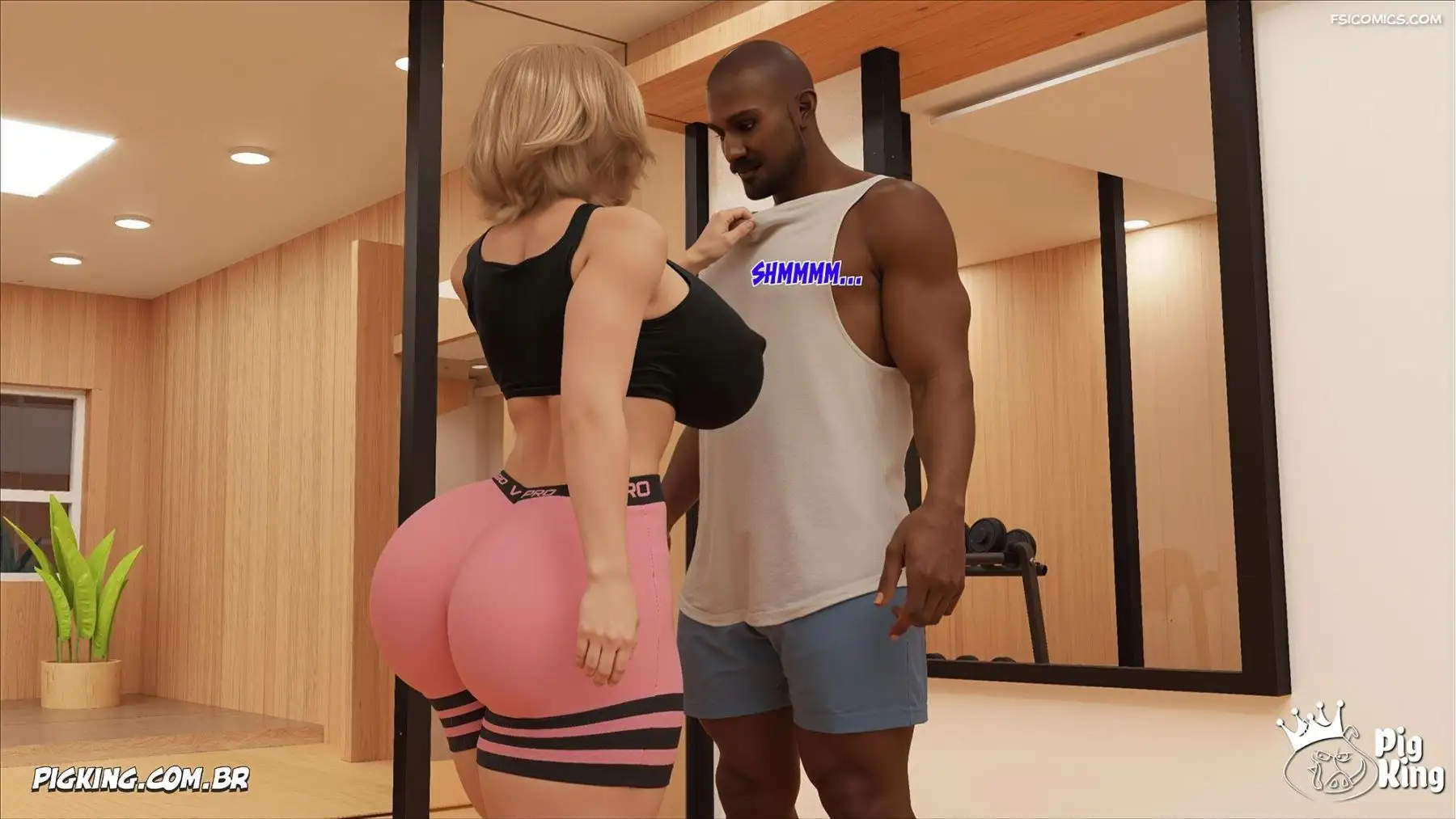 louise-chapter-19-crazydad3d-093