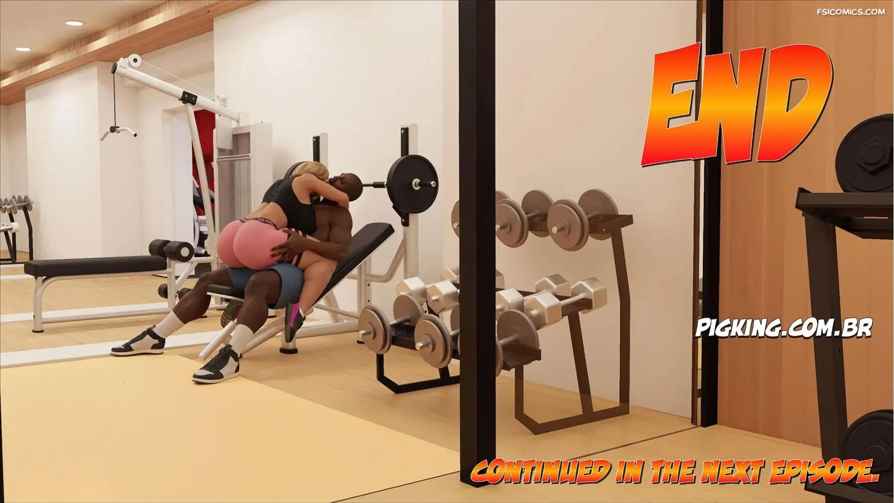 louise-chapter-19-crazydad3d-102