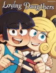 loving-daughters-the-loud-house-jhiaccio-001