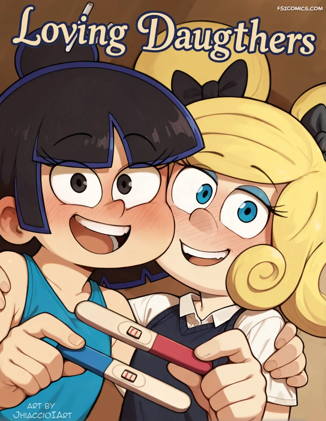 loving-daughters-the-loud-house-jhiaccio-001