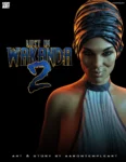 lust-in-wakanda-chapter-2-aarontempleart-001