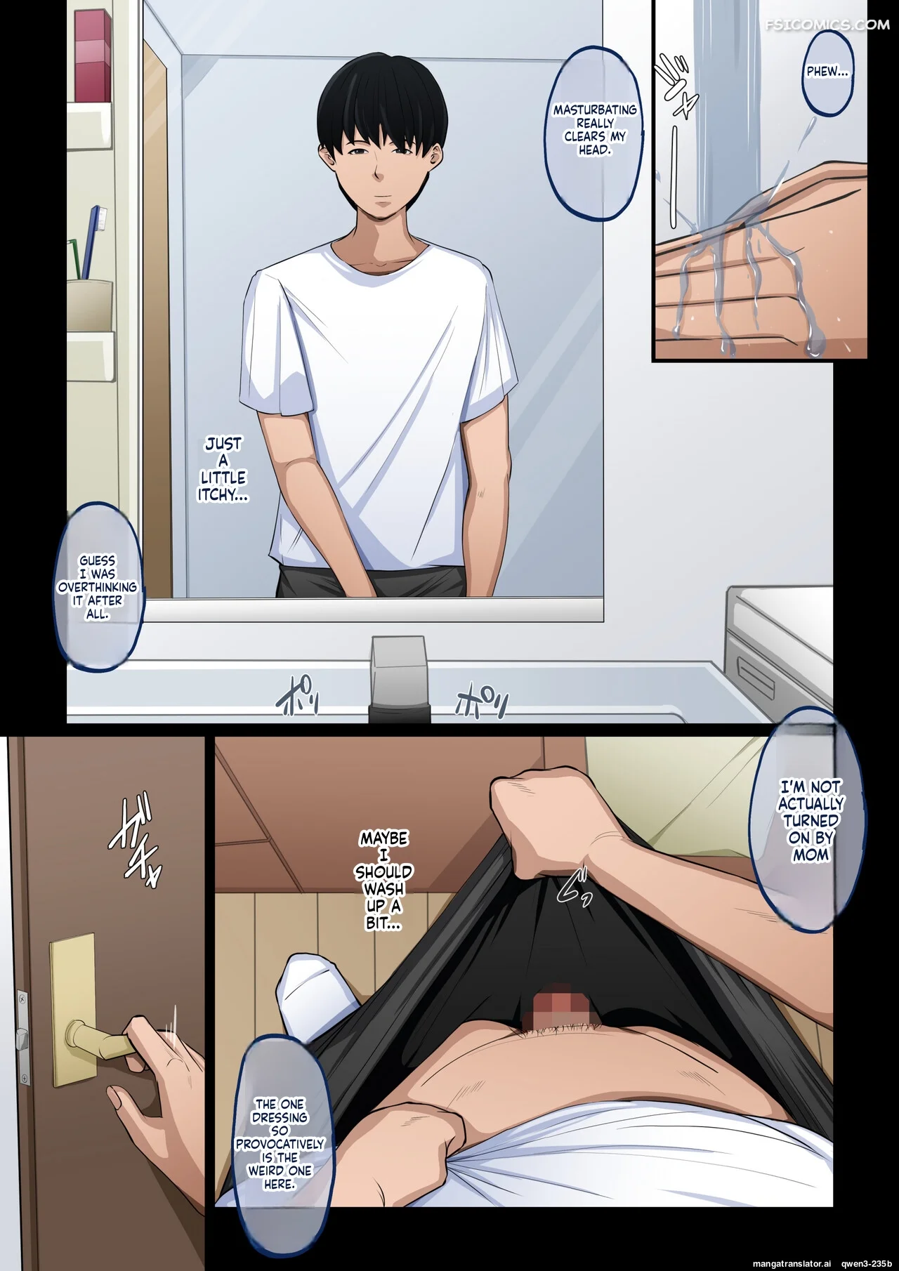 mama kan daidai shikibu 012 - FSIComics mama-kan-daidai-shikibu-012