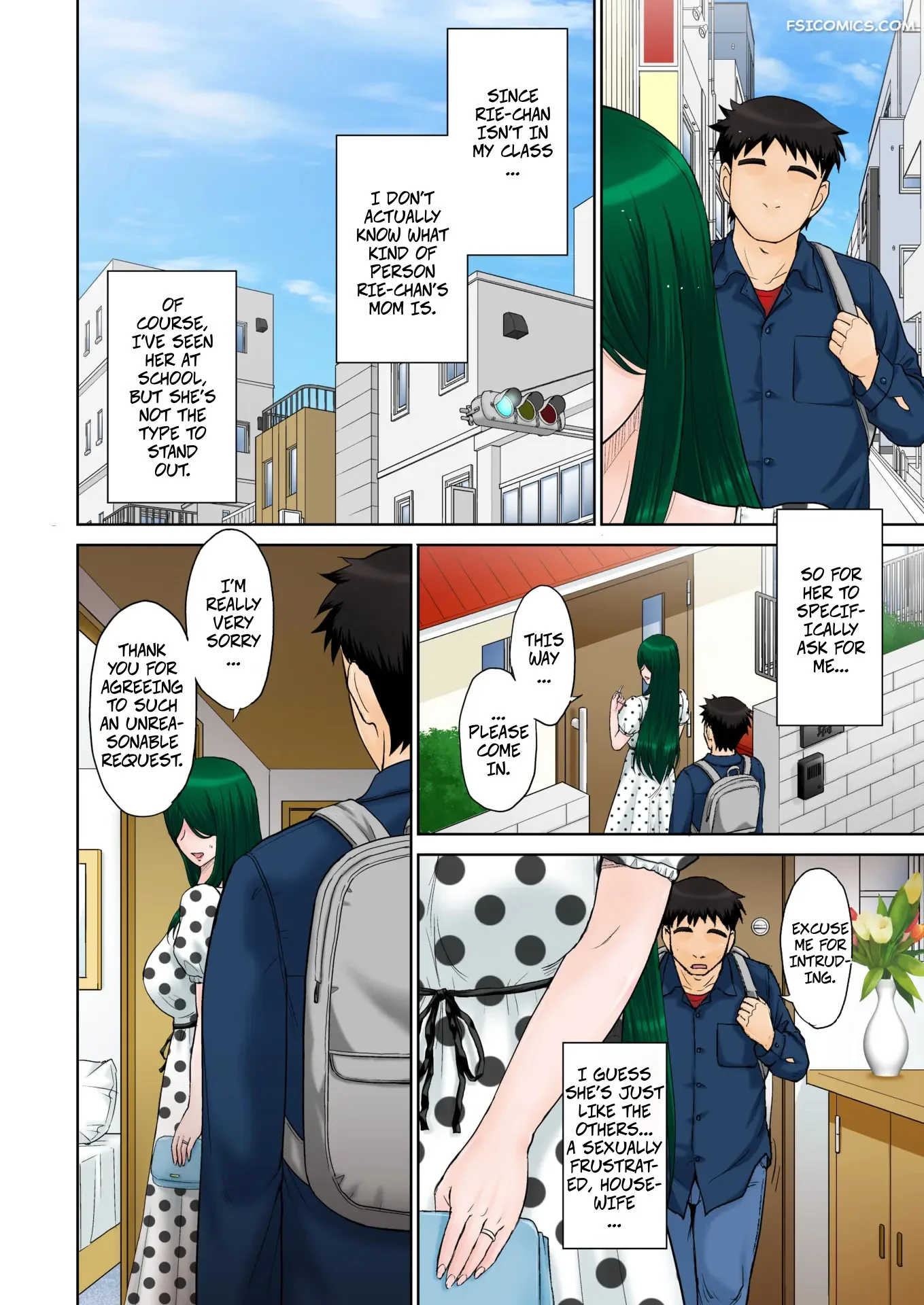 mamas-just-love-daycare-chapter-3-tsukino-jyogi-002