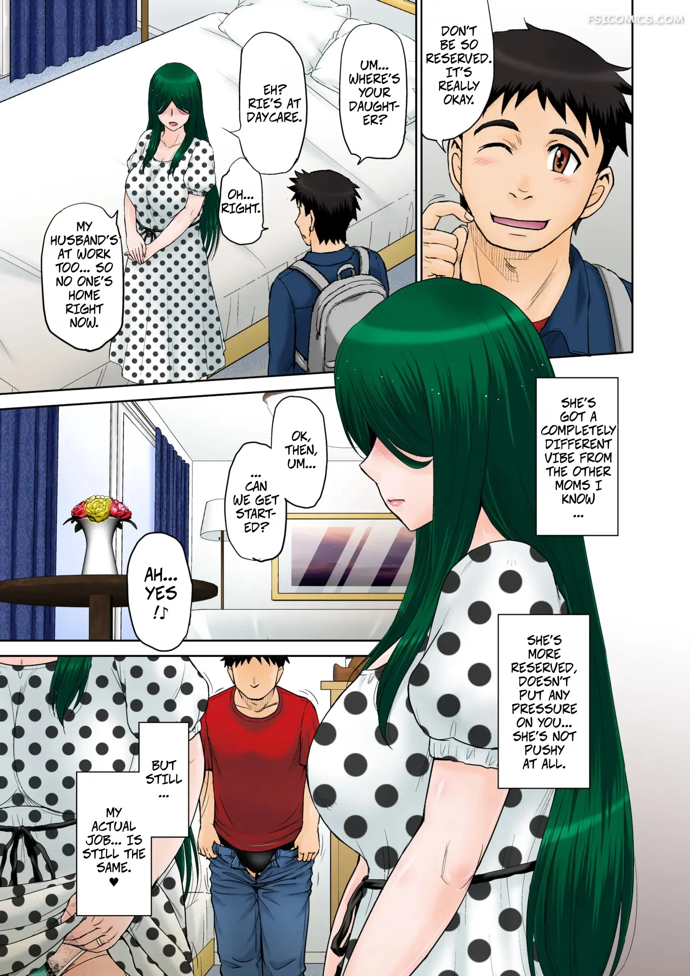 mamas-just-love-daycare-chapter-3-tsukino-jyogi-003